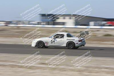 media/Oct-18-2025-Nasa (Sat) [[47b537a347]]/Race Group B/Turn 1/